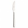 Pintinox PRIVILEGE NOZ ZA RIBU