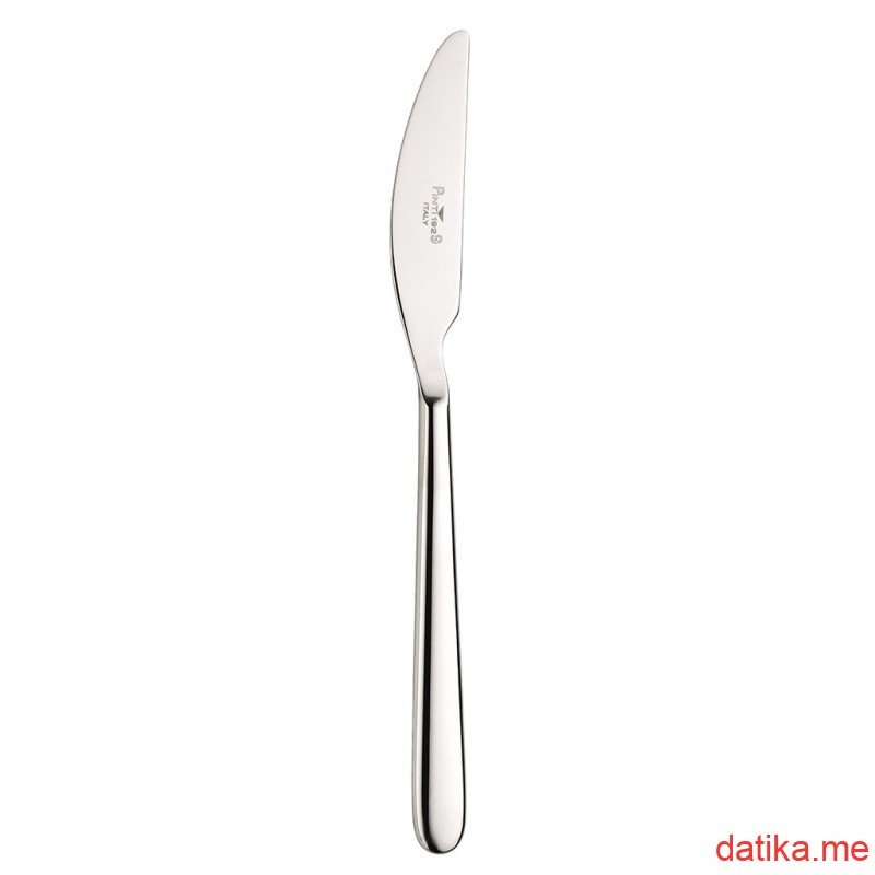 Pintinox PRIVILEGE NOZ ZA RIBU