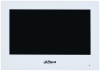 Dahua VTH2621GW-WP IP Indoor Monitor 