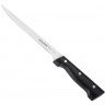 Tescoma HOME PROFI  NOZ ZA FILE 18cm