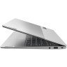 Lenovo ThinkBook 13s G4 IAP Intel i5-1240P/16GB/512GB SSD/Intel Iris Xe/13.3" WUXGA IPS/Win11Pro, 21AR0019YA, Podgorica Crna Gora