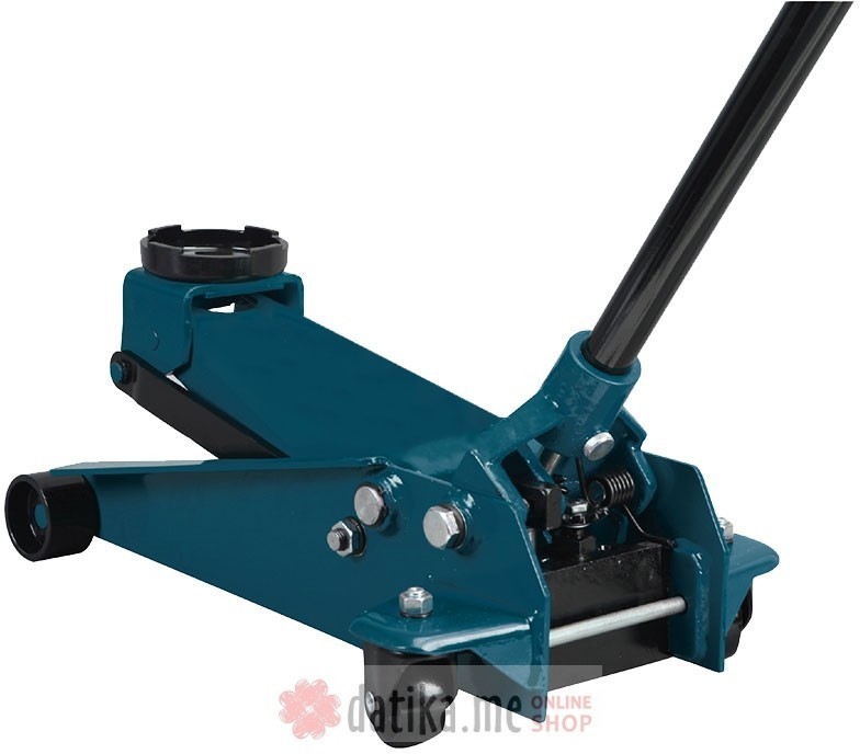 BORMANN BWR5217 Dizalica za auto hidraulična žaba 130-465mm 3000kg  в Черногории