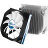 Arctic Cooling Alpine 20 PLUS CO в Черногории