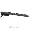 LOGITECH K950 Wireless Desktop Graphite US layout