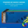 Razer Goliathus Extended Chroma Gaming Surface - Fortnite Edition 