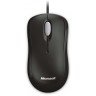 Microsoft Basic Optical Mouse for Business black, 4YH-00007 in Podgorica Montenegro
