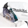 Makita 4100KB Sekač sa odvodom za prašinu 1400W 
