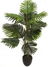 Emix Garden Vještačka biljka Palma 160cm