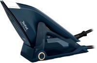 Tefal SEB JF4032E0 parno glačalo 