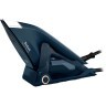 Tefal SEB JF4032E0 parno glačalo 