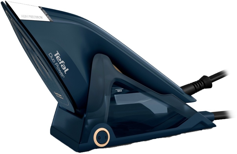 Tefal SEB JF4032E0 parno glačalo 