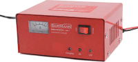Bormann BBC6000 Punjac za akumulatore 6-80Ah 12V 