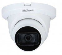 DAHUA HAC-HDW1500TMQ-A-0280BS2 IR HDCVI eyeball kamera
