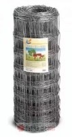 Emix Garden Mreža Farmer 100x100x2.0mm 150cm 25m,p