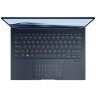 ASUS ZenBook 14 OLED UX3405MA-QD437 (14 inča FHD OLED, Ultra 5 125H, 16GB, SSD 512GB) laptop