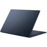 ASUS ZenBook 14 OLED UX3405MA-QD437 (14 inča FHD OLED, Ultra 5 125H, 16GB, SSD 512GB) laptop