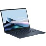 ASUS ZenBook 14 OLED UX3405MA-QD437 (14 inča FHD OLED, Ultra 5 125H, 16GB, SSD 512GB) laptop