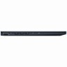 ASUS ZenBook 14 OLED UX3405MA-QD437 (14 inča FHD OLED, Ultra 5 125H, 16GB, SSD 512GB) laptop