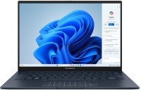 ASUS ZenBook 14 OLED UX3405MA-QD437 (14 inča FHD OLED, Ultra 5 125H, 16GB, SSD 512GB) laptop