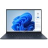 ASUS ZenBook 14 OLED UX3405MA-QD437 (14 inča FHD OLED, Ultra 5 125H, 16GB, SSD 512GB) laptop