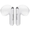 TRUST Yavi Bluetooth ENC Earphones USB-C