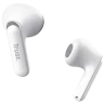 TRUST Yavi Bluetooth ENC Earphones USB-C