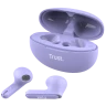 TRUST Yavi Bluetooth ENC Earphones USB-C