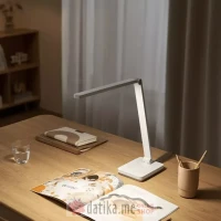 Xiaomi Desk Lamp Lite