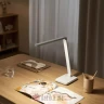 Xiaomi Desk Lamp Lite