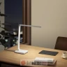Xiaomi Desk Lamp Lite
