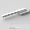 Xiaomi Desk Lamp Lite