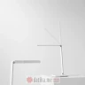 Xiaomi Desk Lamp Lite