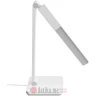 Xiaomi Desk Lamp Lite