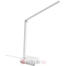 Xiaomi Desk Lamp Lite