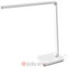 Xiaomi Desk Lamp Lite