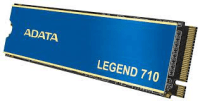 ADATA Legend 710 256GB SSD Disk, ALEG-710-256GCS