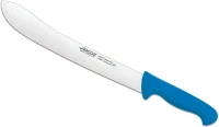 ARCOS MESARSKI NOZ 300mm PLAVI
