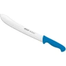 ARCOS MESARSKI NOZ 300mm PLAVI
