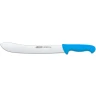 ARCOS MESARSKI NOZ 300mm PLAVI