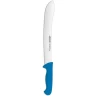 ARCOS MESARSKI NOZ 300mm PLAVI