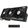 Gigabyte GeForce RTX­­ 4070 Ti SUPER WINDFORCE MAX OC 16G, GV-N407TSWF3MAX OC-16GD в Черногории