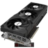 Gigabyte GeForce RTX­­ 4070 Ti SUPER WINDFORCE MAX OC 16G, GV-N407TSWF3MAX OC-16GD в Черногории