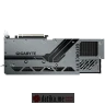 Gigabyte GeForce RTX­­ 4070 Ti SUPER WINDFORCE MAX OC 16G, GV-N407TSWF3MAX OC-16GD в Черногории