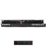 Gigabyte GeForce RTX­­ 4070 Ti SUPER WINDFORCE MAX OC 16G, GV-N407TSWF3MAX OC-16GD в Черногории