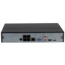 DAHUA NVR4104HS-P-4KS3 4CH Compact 1U 4PoE 1HDD Lite Network Video Recorder в Черногории