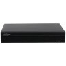 DAHUA NVR4104HS-P-4KS3 4CH Compact 1U 4PoE 1HDD Lite Network Video Recorder в Черногории