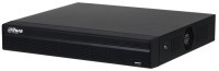 DAHUA NVR4104HS-P-4KS3 4CH Compact 1U 4PoE 1HDD Lite Network Video Recorder