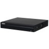 DAHUA NVR4104HS-P-4KS3 4CH Compact 1U 4PoE 1HDD Lite Network Video Recorder в Черногории