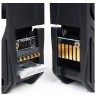 CHIEFTEC Iceberg 240 DARK CLC-240-BLK vodeno hlađenje