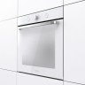 Gorenje BOS6727SYW Ugradna rerna, 77L в Черногории